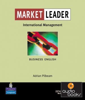 MARKET-LEADER-International-Management
