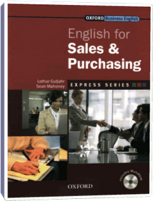 english for sales and purchasing 2