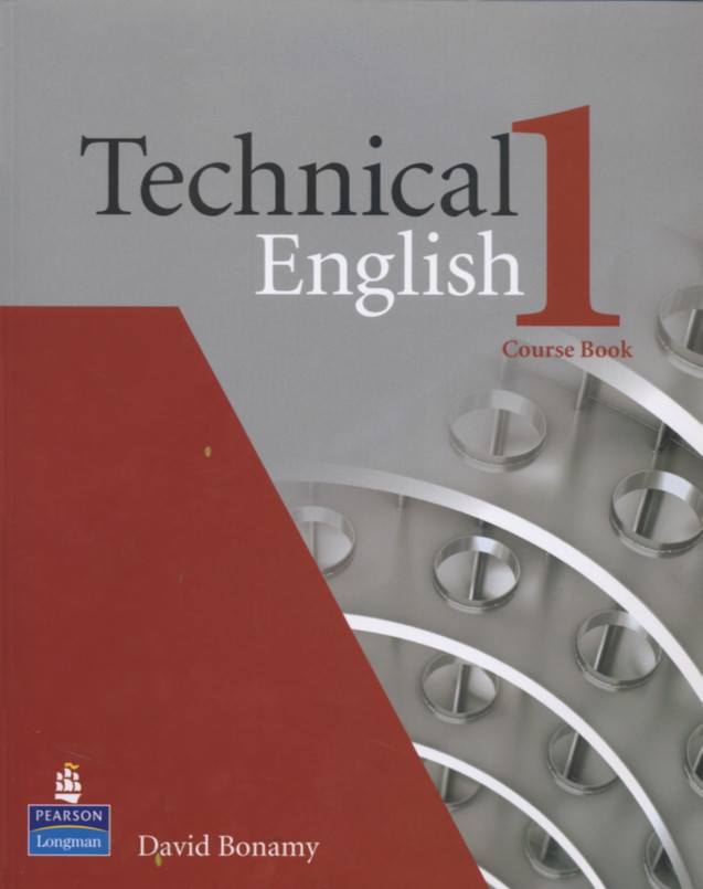 i-technical-english-1-sb