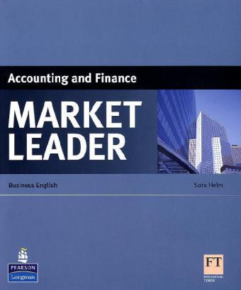 accounting-finance-market-leader